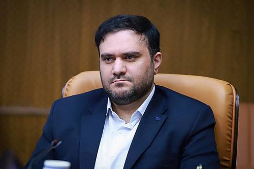  پرداخت ۱۸۵هزار میلیارد تومان از دیون دولت به سازمان تأمین اجتماعی در بودجه ۱۴۰۴ 