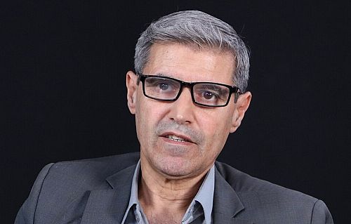 نقش مهم رسانه در جهت‌دهی رفتار اقتصادی مردم