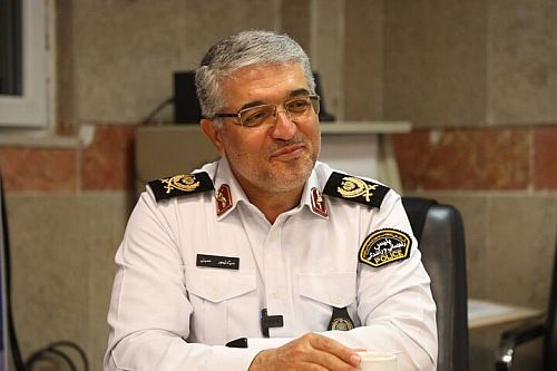 جریمه دیرکرد بیمه شخص ثالث خودروها و موتورسیکلت‌ها لغو شد