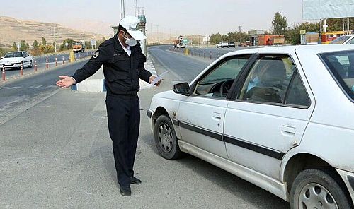 صندوق بیمه رانندگان با همکاری مجلس راه‌اندازی می‌شود 