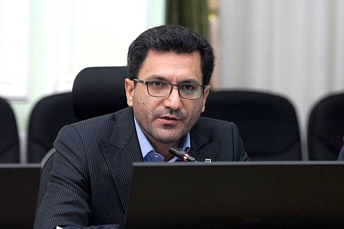 گوش شنوای بانک مسکن برای مشتریان