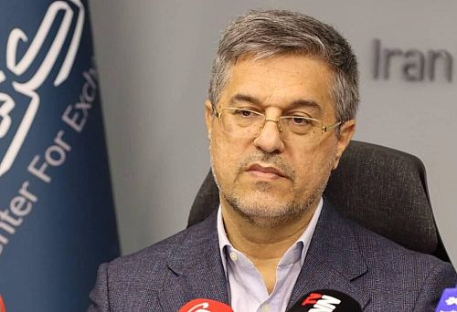  عرضه ۲ میلیارد دلار اوراق مرابحه ارزی برای تامین مالی تولید 