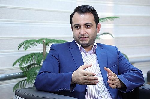  بانک مرکزی با هدف کاهش نقدینگی به سمت کنترل ترازنامه بانک‌ها رفت 