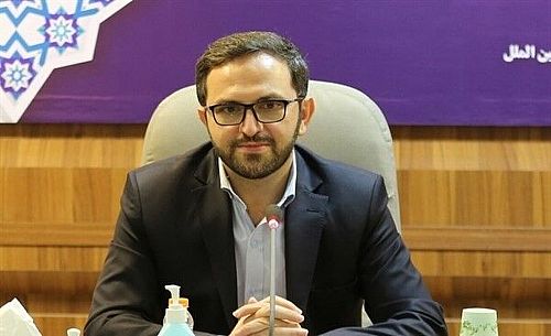  ابزار‌های تأمین مالی زنجیره‌ای؛ راهکاری برای مهار نقدینگی و افزایش قدرت تسهیلات‌دهی بانک‌ها 
