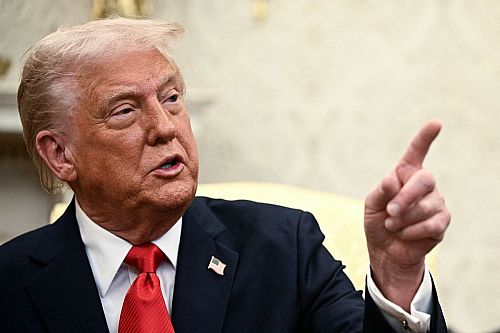  توافق با ایران بزودی حاصل خواهد شد