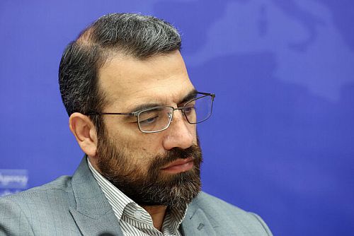 قصور در حادثه انفجار بندر شهید رجایی محرز شد 