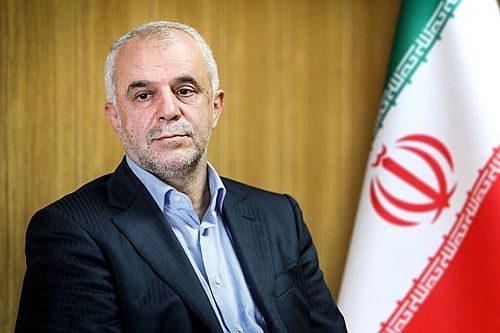 بیمه دی رتبه اول درمان کشور را کسب کرد 