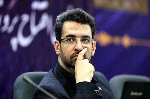 پیشنهاد می‌کنم پزشکیان خودش برای ترمیم کابینه پیش‌قدم شود