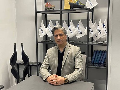 تغییر ضریب اعتباری گامی به‌سوی تعادل و شفافیت در بورس