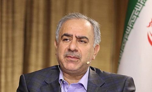  اصلاح نظام بانکی نیازمند زیرساخت‌های حقوقی و نظارتی است 
