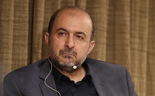  مشکلات انحلال بانک‌ها چیست