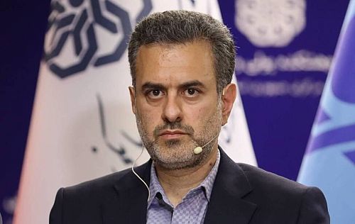  قانون گزیر نیاز به اصلاحات دارد