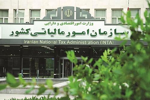  مهلت اخذ مالیات معاملات برخی اموال منقول تمدید شد 