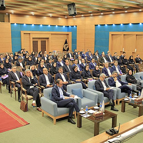  مشتریان خرد به اندازه مشتریان بزرگ اهمیت دارند 