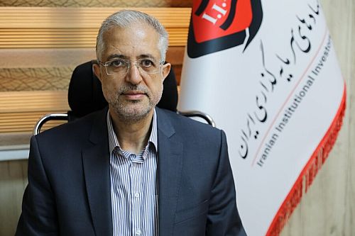 ساختار جدید ضرایب تضامین با هدف تفکیک دقیق‌تر سطوح ریسک طراحی شده است
