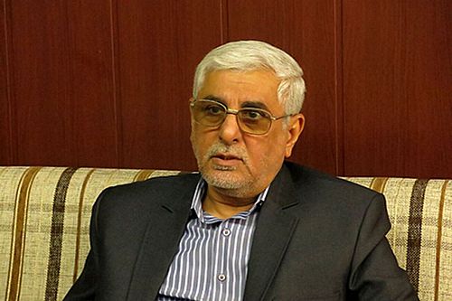  عملیات روانی رسانه‌های معاند برای برهم زدن ثبات و آرامش بازار ارز 