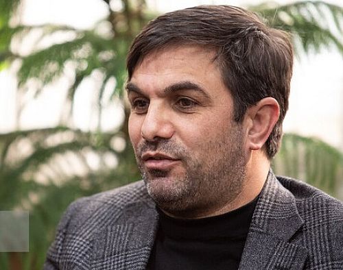  برآورد خسارت ۳ تا ۵ میلیارد دلاری در حادثه بندر شهید رجایی
