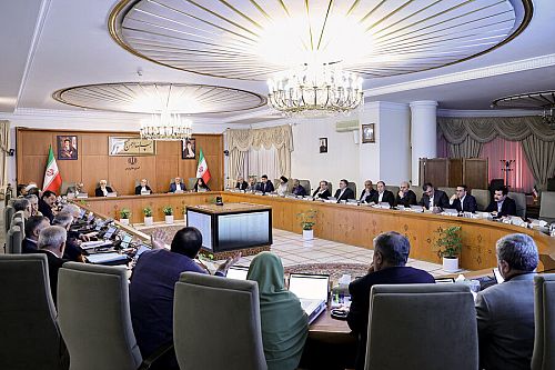 ابلاغ آیین‌نامه اجرایی انتشار اوراق مالی اسلامی + متن کامل مصوبه دولت