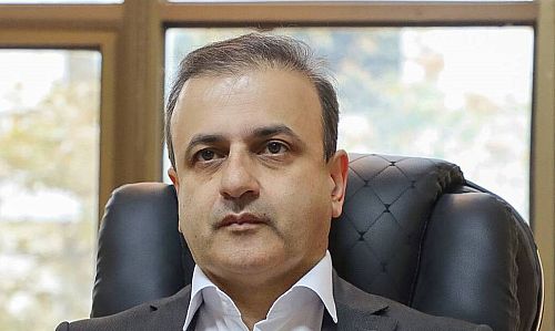 موفقیت سیاست تثبیت در گرو انضباط مالی دولت و مجلس