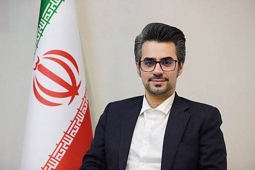 رونمایی از نخستین گواهی سپرده خودرو در بازار سرمایه