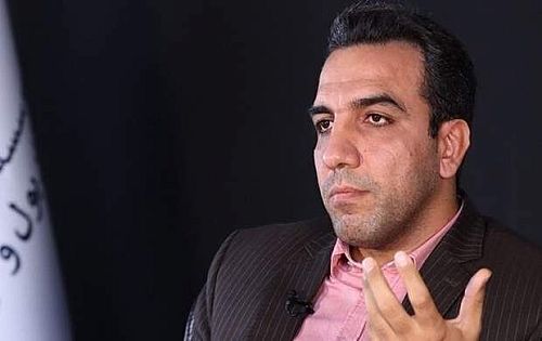  چالش‌های بزرگ تخصصی‌سازی بانک‌ها