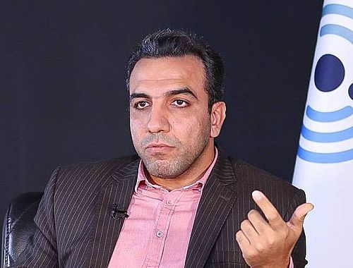  تقویت تامین مالی غیر تورمی با دستورالعمل جدید درباره فعالیت صندوق‌های قرض‌الحسنه 
