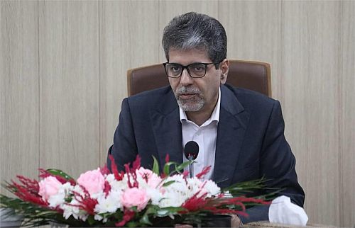 تسویه کامل و بازپرداخت کسور حقوق بازنشستگان کشوری تا پایان فروردین
