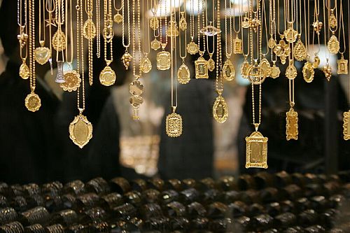 پیش نویس ضوابط معاملات برخط طلا منتشر شد