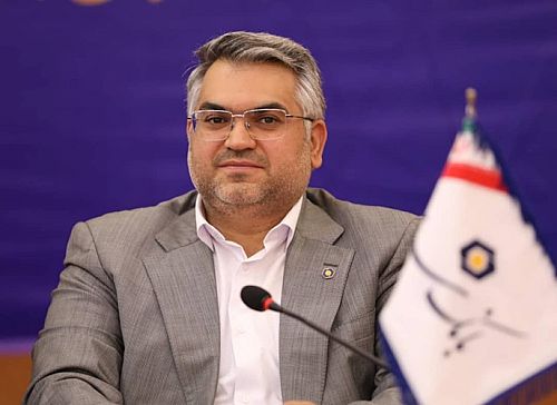  روابط‌عمومی موفق؛ در گرو اعتمادسازی و وفادارسازی مشتریان است 