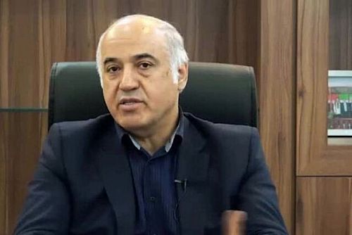  نظارت دقیق بر تخصیص ارز، سیاست دلار ۲۸۵۰۰ را به نفع مردم کامل می‌کند 