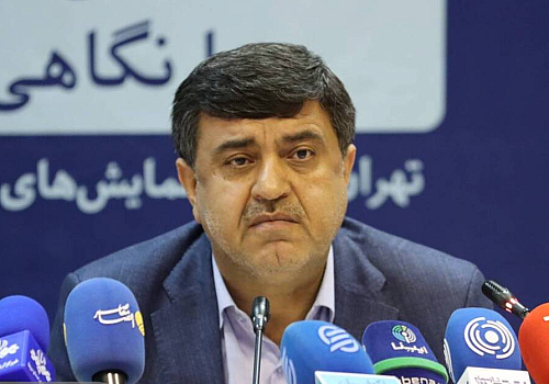 سیاست پولی و ارزی سیاست یک‌طرفه نیست