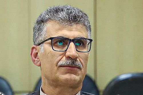 مالیات‌سِتاتی گنج بی‌پایان نیست 