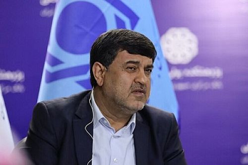 سیاست پولی تک بعدی نیست