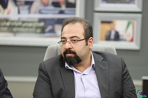 نخستین برات الکترونیک زنجیره تولید در بستر بورس کالا صادر شد