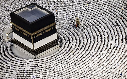  کارمزد خرید ارز برای حجاج چه قدر است؟