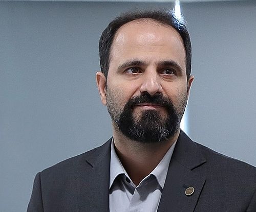 شرکت خدمات انفورماتیک در نظام پرداخت ایران رکوردشکنی کرد