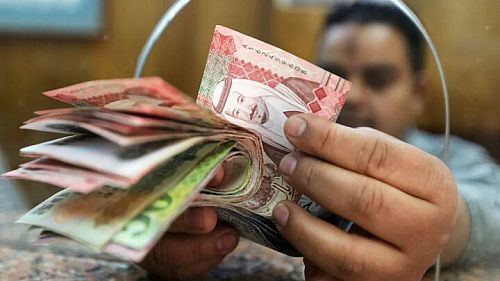 شرایط دریافت ارز مسافرتی حجاج اعلام شد 