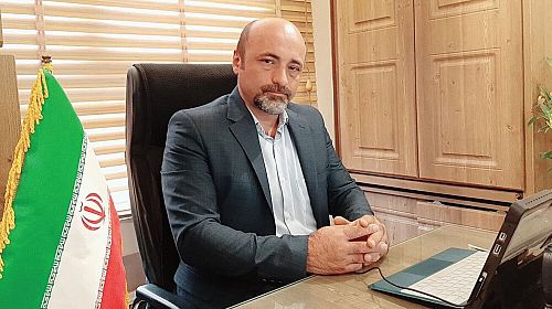  قوانین بانک مرکزی باعث افزایش شفافیت در حوزه رمزارز‌ها می‌شود 