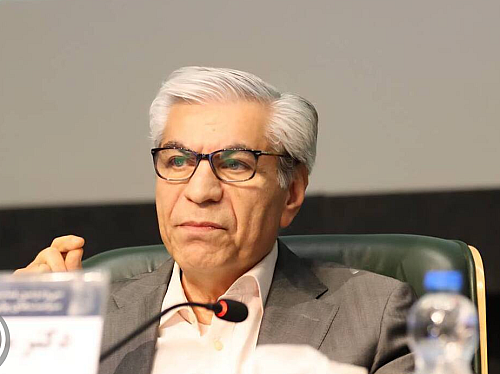 با اقدامات بانک مرکزی تورم کاهش پیدا کرد