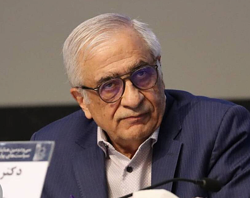  خلق پول پرقدرت، ریسک اقتصاد را افزایش می‌دهد 