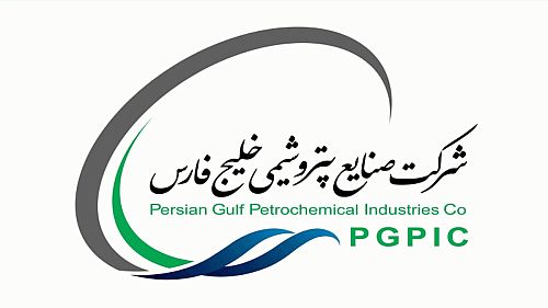  گروه مالی هلدینگ خلیج فارس، مجوز گرفت