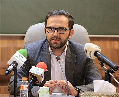 مدیرعامل بانک کشاورزی: تحول در فرآیند پرداخت تسهیلات