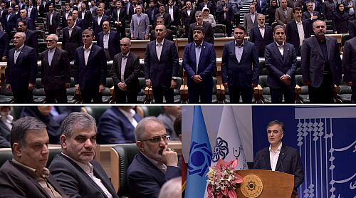 بانک‌های قرض‌الحسنه در تأمین مالی موفق عمل کرده‌اند