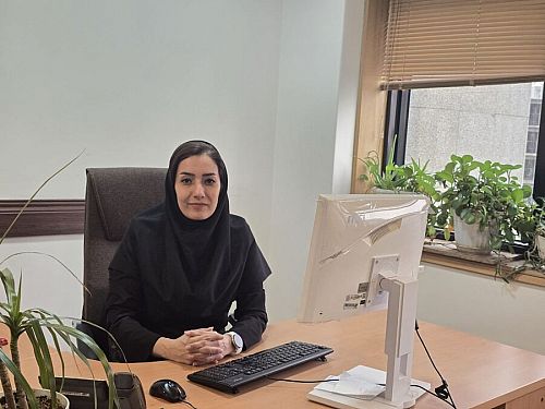 تغییر فرم‌های گزارش‌دهی بانک‌ها در سامانه کدال