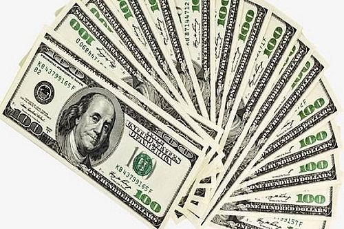 قیمت جدید دلار، یورو ‌و سایر ارزها