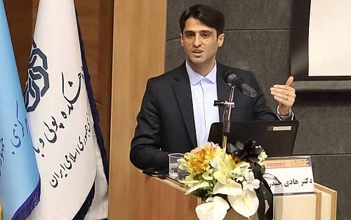  تعامل سیاست‌های پولی با سیاست تثبیت ارزی برگ برنده کنترل تورم است 