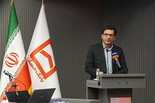  روابط عمومی ها با برنامه محوری و بهره گیری از هوش مصنوعی، برای مشتریان خلق ارزش کنند