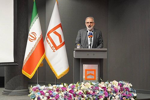  روابط عمومی برنامه محور، اولین روایتگر رویدادهای سازمان برای مخاطبان است