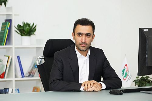 چرا نمادهای بورسی با یا بدون محدودیت دامنه نوسان بازگشایی می‌شوند؟