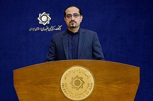  بیش از 21 همت وام ازدواج و فرزندآوری توسط شبکه بانکی پرداخت شد